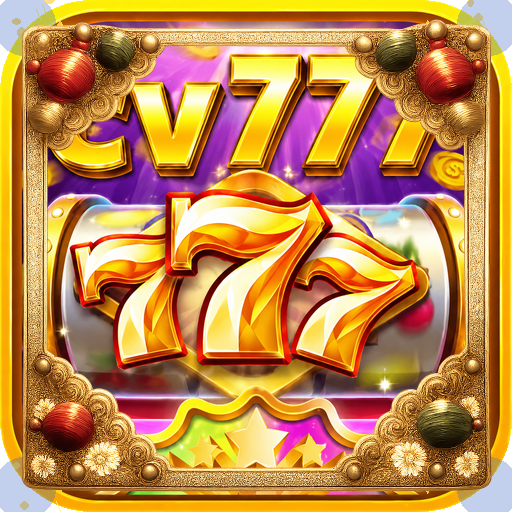 cv777 — galeri pratinjau Resmi APK